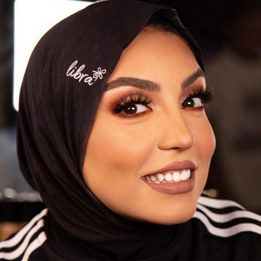 Mai Gamal بتاعة انجليزي @maigamal1604