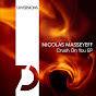 Nicolas Masseyeff - Topic