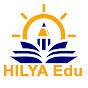 Hilya Edu