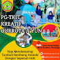 PGTKIT Kreatif Qurrota A'yun