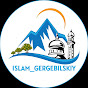 Islam.gergebilskiy