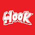 훅 HOOK official