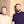 disclosure avatar