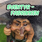 EventyrFabrikken