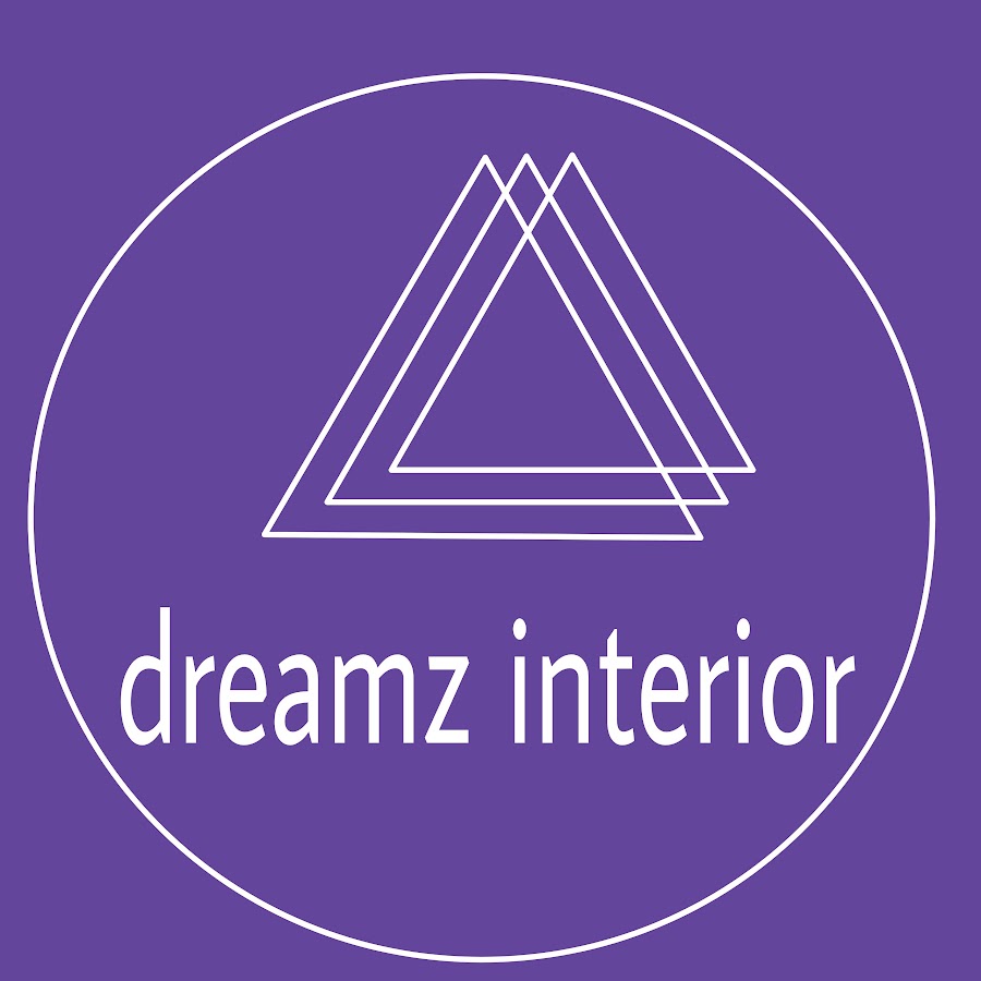 dreamz interior - YouTube dreamz interior