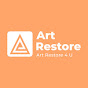 Art Restore