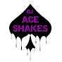 Ace Shakes