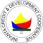 Infanta Credit and Development Cooperative (ICDeC)