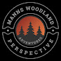Manns Woodland Perspective