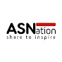 ASNation Indonesia