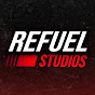Refuel Studios
