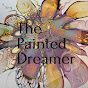 The Painted Dreamer