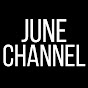 june channel