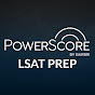 PowerScore