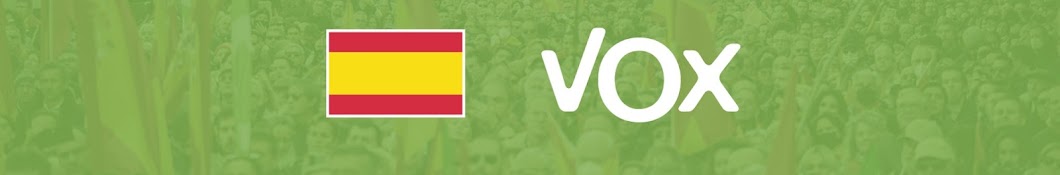 VOX Barcelona