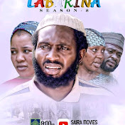 LABARINA TV PLUS