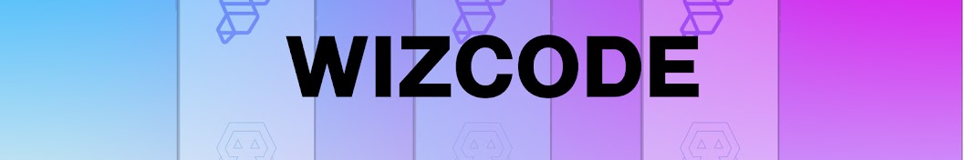 WizCode