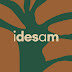 Idesam