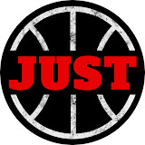 JustBasket