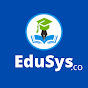 EduSys - A Complete Solution for Institutions