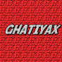 GHATIYAX