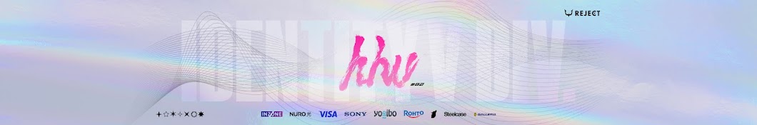 RC hhu.はふぅch