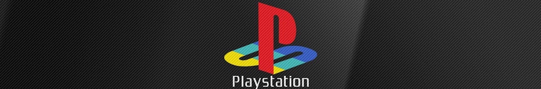 PlayStationゲーム情報局