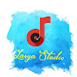 Lasya Studio