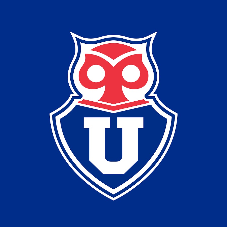 Club Universidad de Chile @udechile