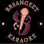 BRSangeet