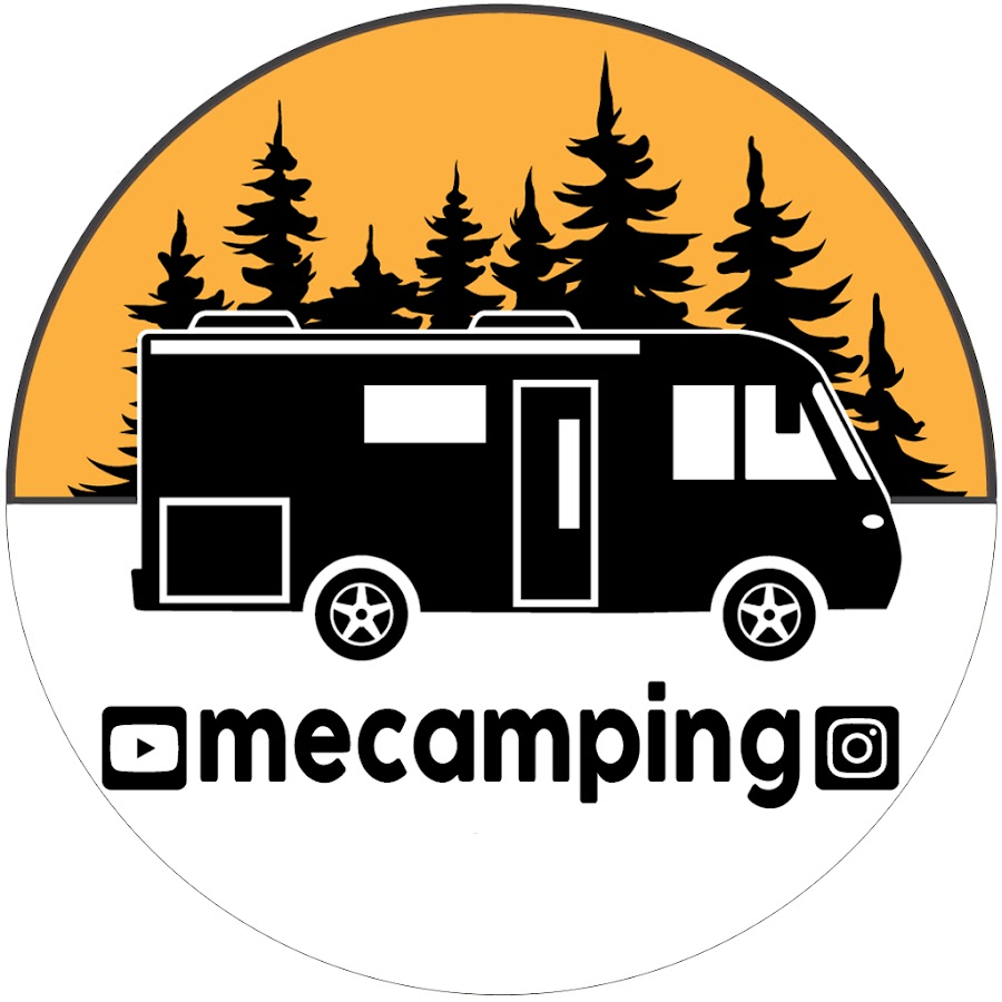 ME Camping @mecamping