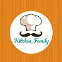 Kitchen_family 