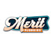 Merit Plumbing