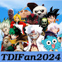 TDIFan2024!