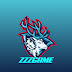 logo zzzgame