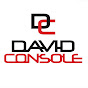 Console David