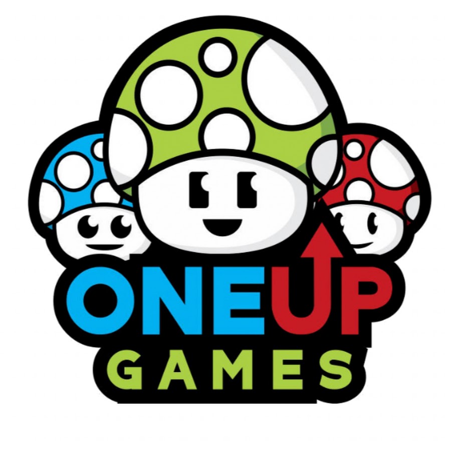 One up games. 1up игра. One up игра. 1up. Команда one up \.