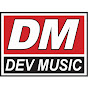 Dev Music Gujarati