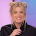 Emma Atkins Fan