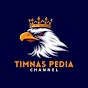 TIMNAS PEDIA