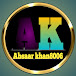 Absaar Khan8006