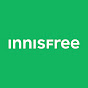 INNISFREE Thailand