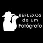 Reflexos de um Fotógrafo