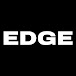 EDGE Community