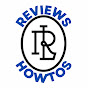 RidgeLife Reviews & HowTos