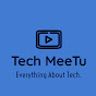 Tech MeeTu