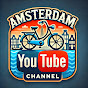 AmsterdamBicycle