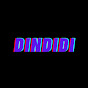 딘디디 DinDiDi