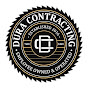 Dura Contracting Inc