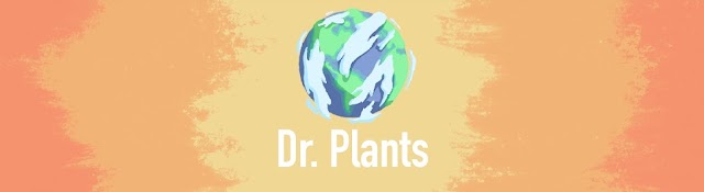Dr. Plants